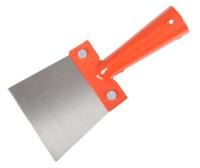 Barkspade Bahco 9000