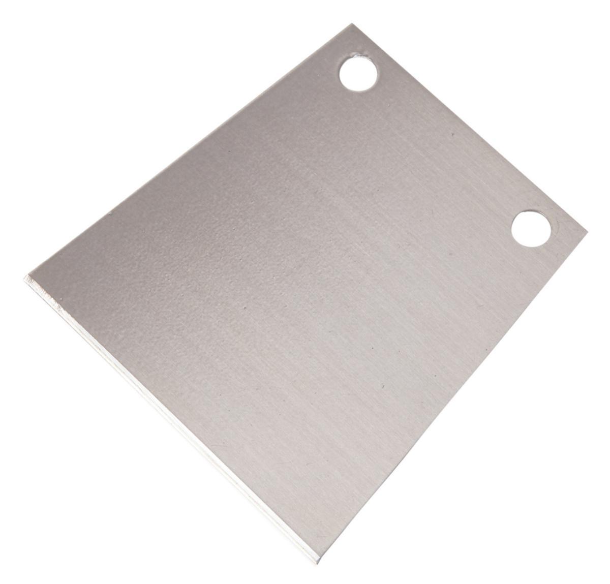 Reservklinga Bahco 9008 - BLAD FÖR BARKSPADE 9008 BAHCO