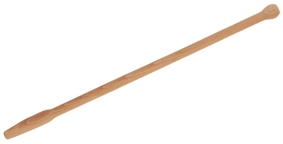 Tillbehör Bahco barkspade 9010 - BARKSPADESKAFT 9030 BAHCO