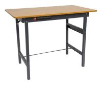 Mekbord PELA