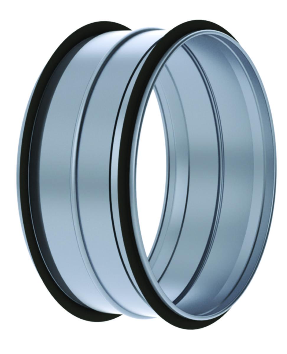 Nippel NI, ETS - NIPPEL NI 125 ETS