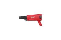 Magasin Milwaukee CA 55