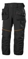 Piratbyxa Helly Hansen 77447 Chelsea Evo