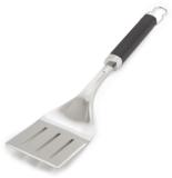 Stekspade Weber