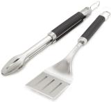 Grillredskapsset Weber