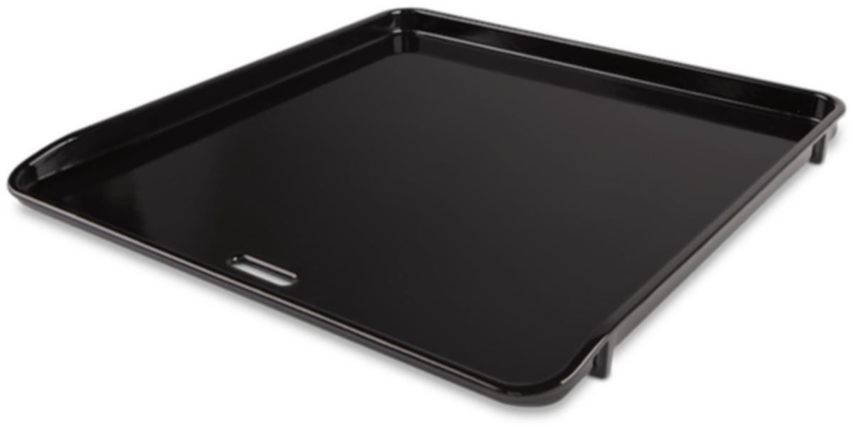 Stekbord Weber Crafted - STEKPLATTA 7682