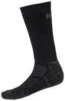 Strumpa Helly Hansen Oxford
