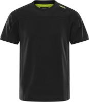 T-shirt Fristads 7554 GPIN Haverdal
