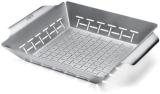 Grillkorg Weber Premium