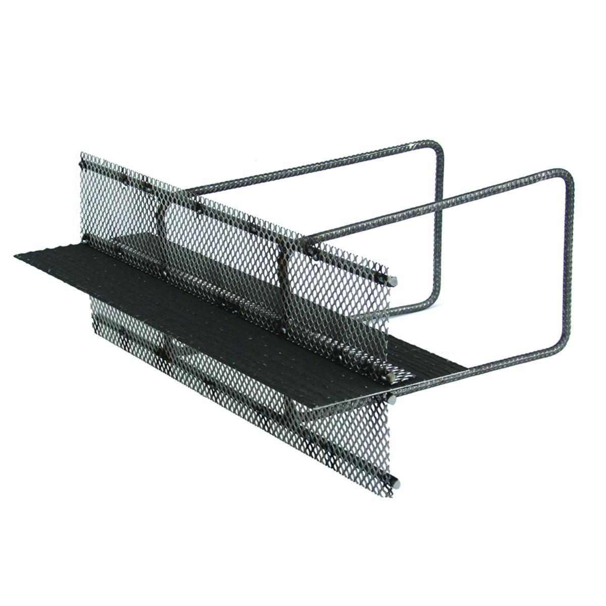 Avstängare nr.5 Cemflex - VÄGGAVSTÄNGARE NR 5 CEMFLEX H=ÖVER 250 MM