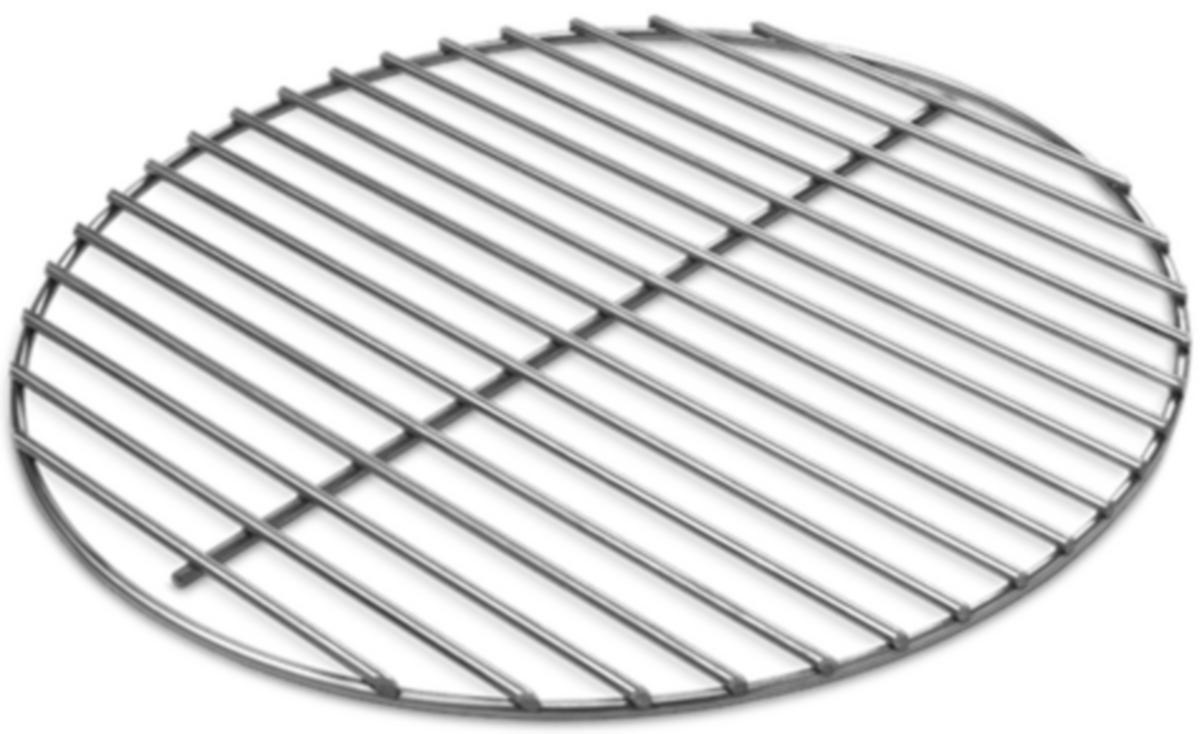 Grillgaller Weber - BRIKETTGALLER 47 CM 7440