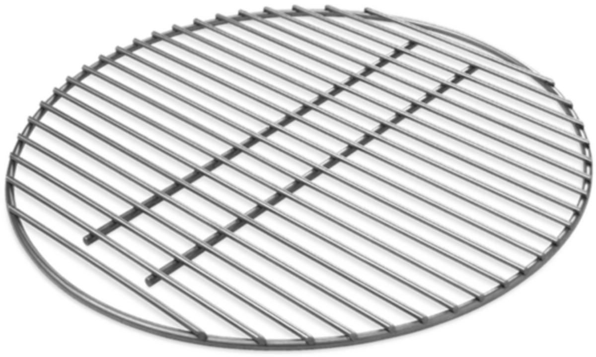 Grillgaller Weber - BRIKETTGALLER 57 CM 7441