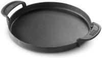 Gjutjärnsfat Weber
