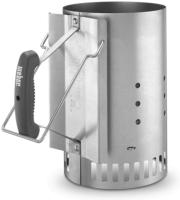 Skorstenständare Weber