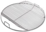 Grillgaller Weber
