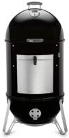 Rökgrill Weber Smokey Mountain Cooker 57 cm