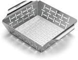Grillkorg Weber Premium