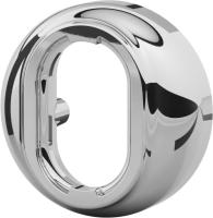 Cylinderring Dorma Oval