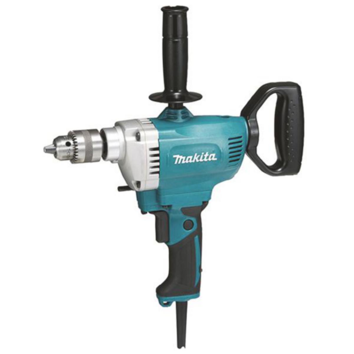 Borrmaskin Makita DS4012 - BORRMASKIN 750W. DS4012 MAKITA DS4012