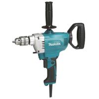 Borrmaskin Makita DS4012