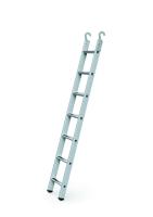 Mellanstege Zarges Paxtower