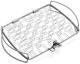 Grillkorg Weber Premium