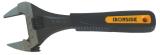 Skiftnyckel Ironside Slim