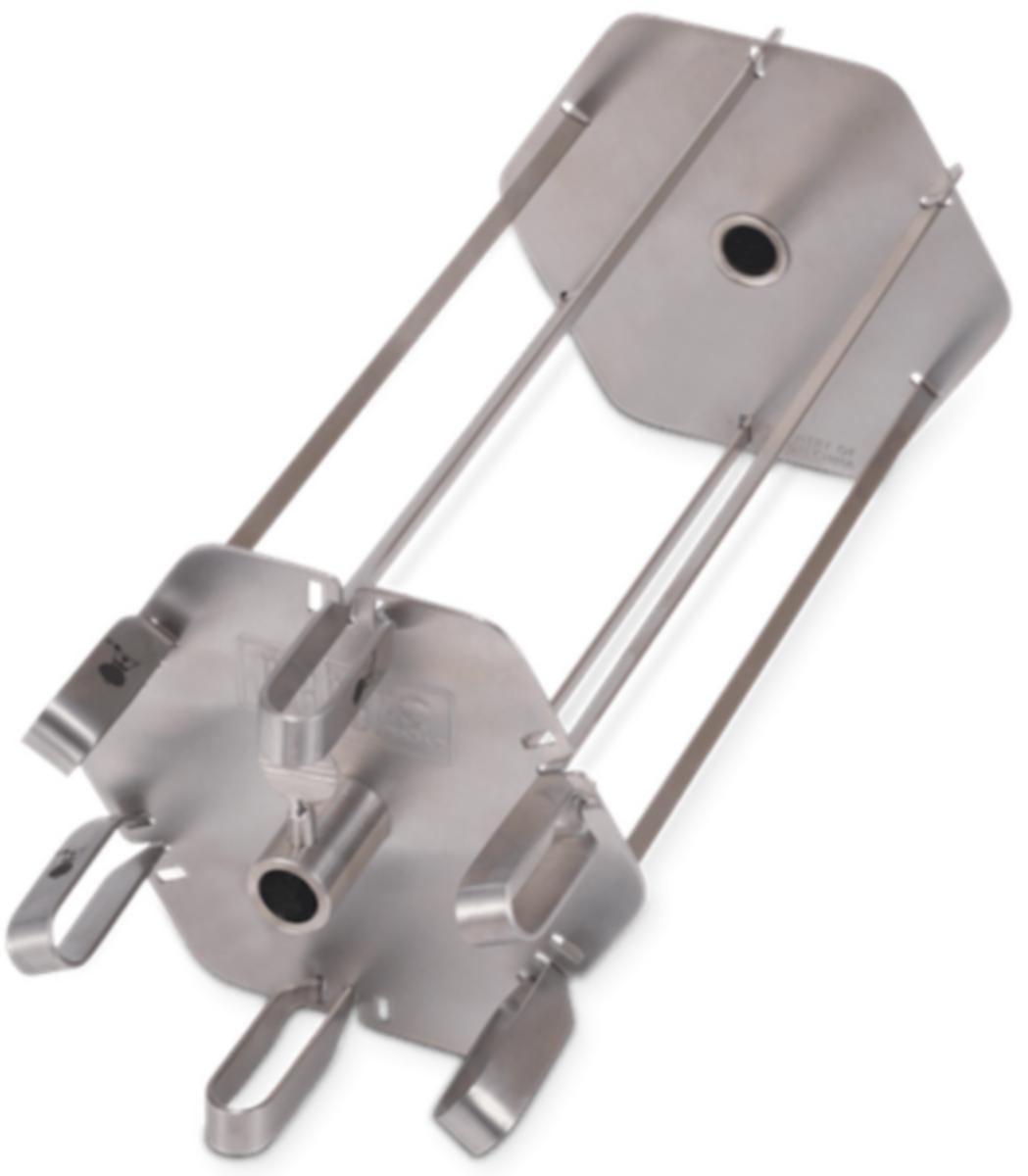 Grillspett Weber Rotisseri - ORIGINAL GRILLSPETT T ROTISERI 17395