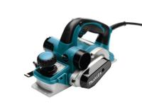 Elhyvel Makita KP0810CJ