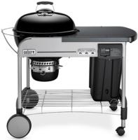 Kolgrill Weber Performer Deluxe GBS 57 cm