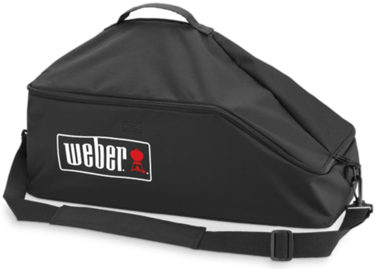 Transportväskor Webergrillar - VÄSKA GO-ANYWHERE 7160