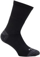 Strumpa Jalas 8212