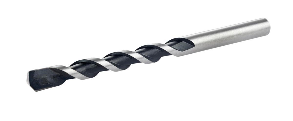 Multimaterialborr Ironside HM-spets - KLINKERBORR HM-SPETS 10X120MM MULTICONST IRONSIDE 200604