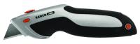 Universalkniv Bahco KERU-01