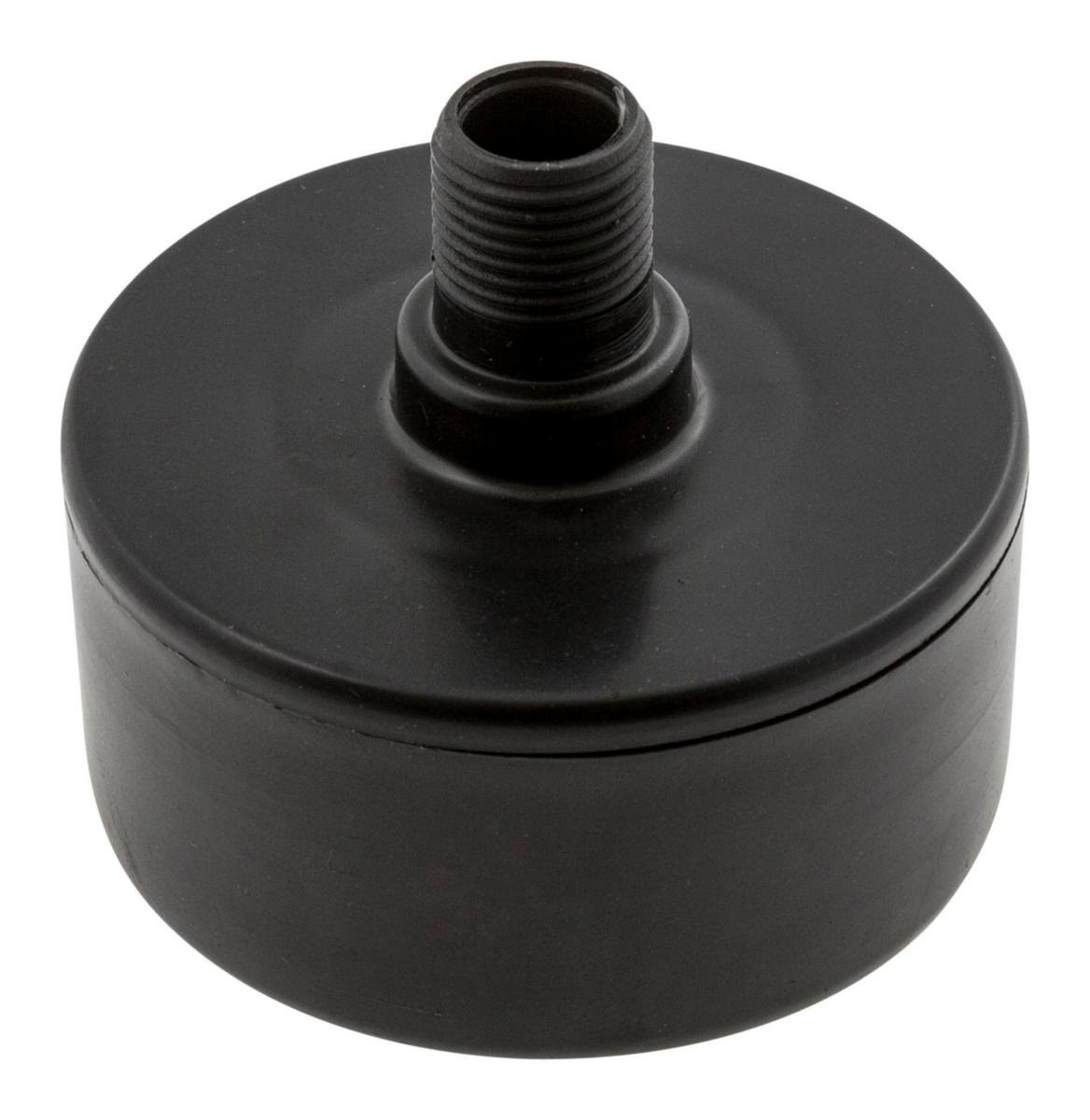 Reservdelar PELA Kompressor 3 hk 495037 - LUFTFILTER TILL 495037 PELA 498137