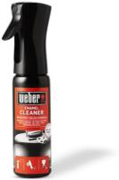 Grillrengöringsspray Weber