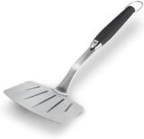 Stekspade Weber
