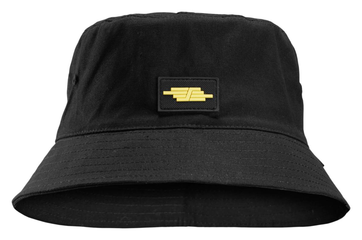 Solhatt Snickers 9072 LiteWork - SOLHATT 9072 SVART L/XL SNICKERS 90720404007