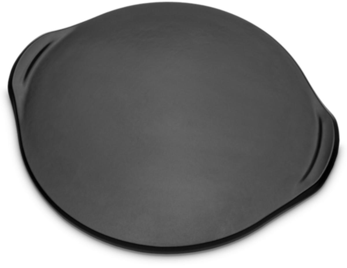 Pizzasten Weber - STEN Ø 36 CM 8830