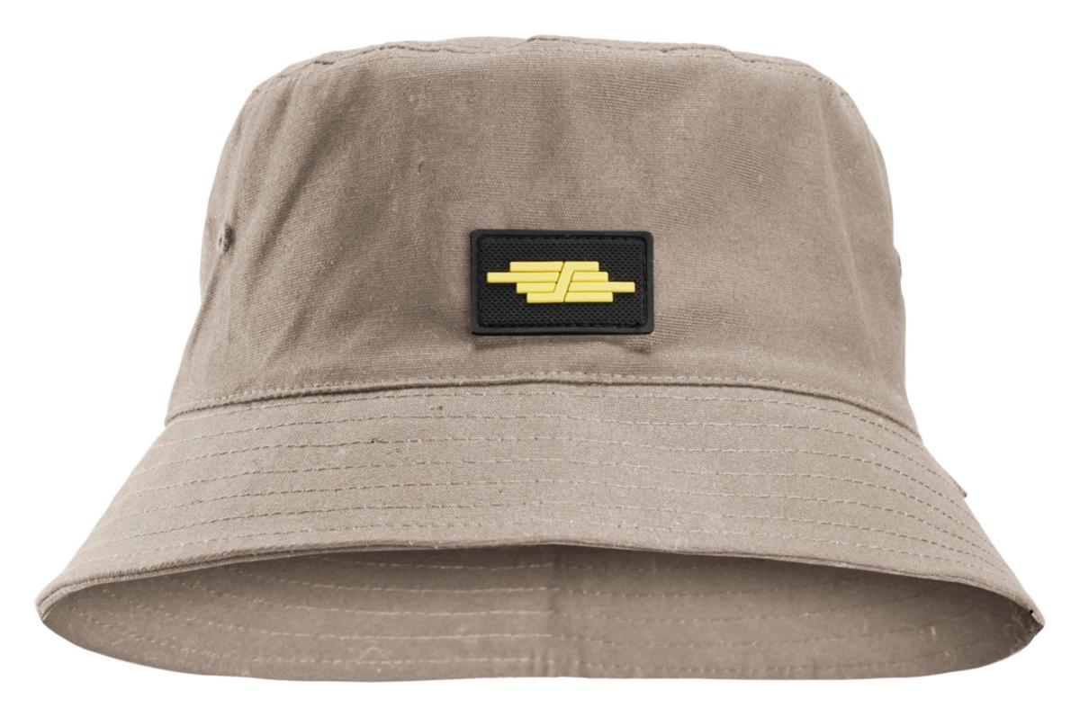 Solhatt Snickers 9072 LiteWork - SOLHATT 9072 KHAKI L/XL SNICKERS 90722000007