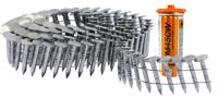 Pappspik Paslode IM45CW