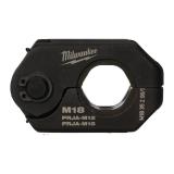 Pressring Milwaukee M12/M18 PRJ Typ M