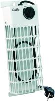 Frostvakt, IP24, 200W