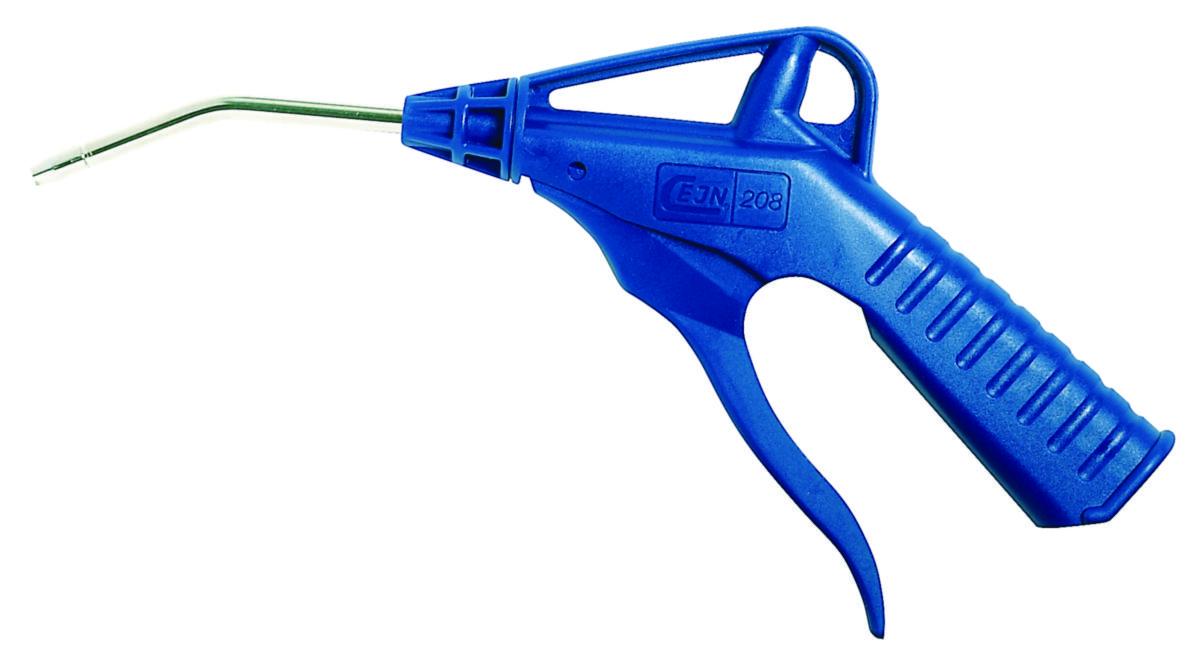 Blåspistol Cejn 208 - BLÅSPISTOL 208 STD 90MM CEJN 112080100