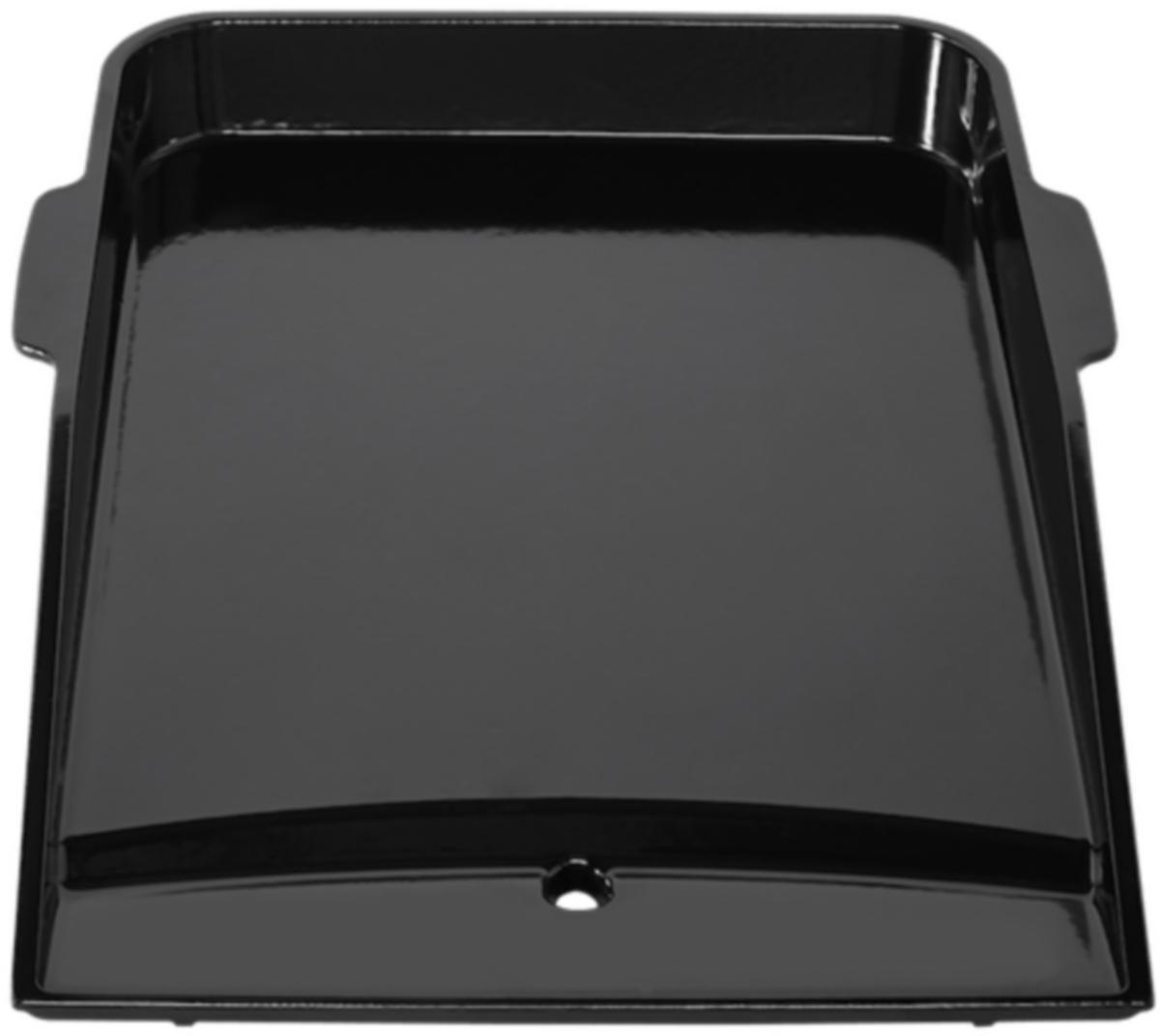 Stekbord Weber G II - STEKHÄLL G II 7665
