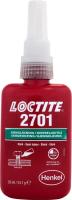 Gänglåsning Loctite® 2701