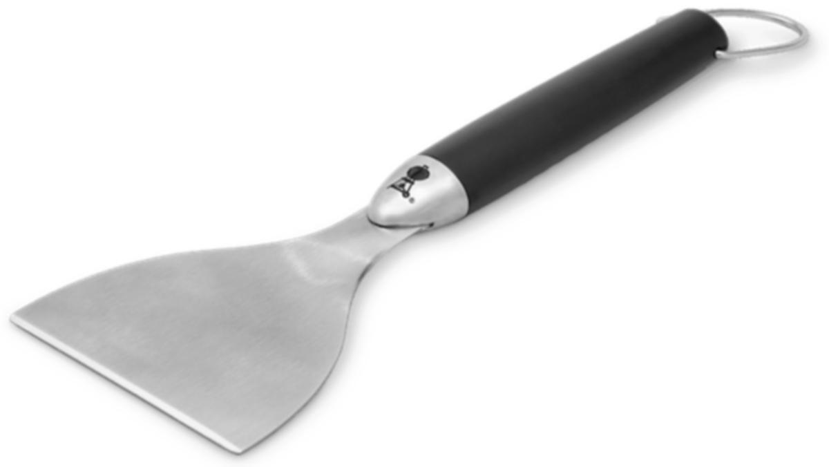 Stekbordsskrapa Weber - STEKBORDSSKRAPA 6207
