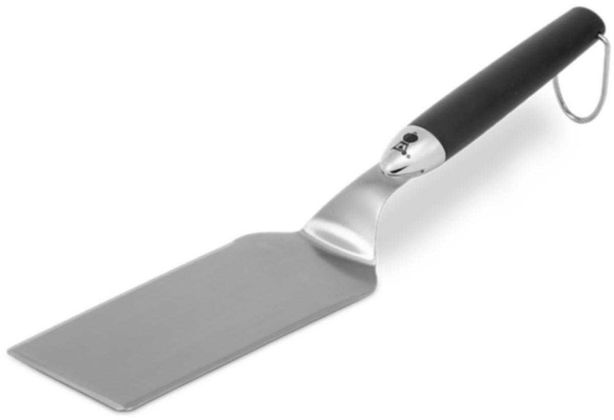 Stekspade Weber - SPADE 6206