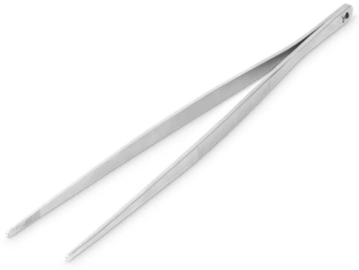 Grillpincett Weber - PINCETT 6208
