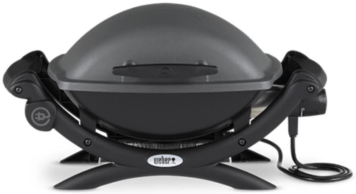 Elgrill Weber Q 1400 - Q1400 52020053